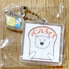 Item thumbnail for item c0b910b1-f4aa-4c92-85c2-808c336e19be