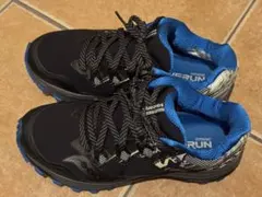 Item thumbnail for item c8f571d6-0402-4776-bdce-50199258d681