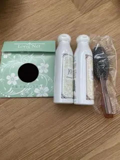 Item thumbnail for item 36286795-236a-4b67-baed-adbb2b775f85