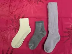 Item thumbnail for item b6627d69-45a6-4643-a6be-f875f0f2776e