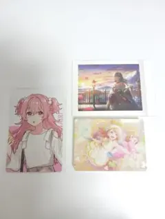 日野森雫　まとめ売り 2025年最新】日野森雫の人気アイテム - メルカリ