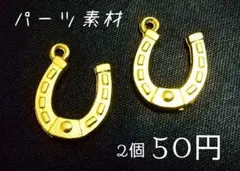 Item thumbnail for item c9a904b6-a2ac-4dfe-8e82-239ffff9c295