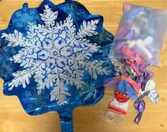 Item thumbnail for item 2822ed15-1f79-4edf-9778-36b463763fb2