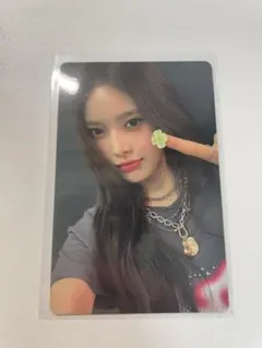 2025年最新】kcon グッズの人気アイテム - メルカリ