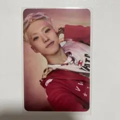 とらちゃん様 リクエスト 2点 まとめ商品