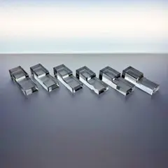 Item thumbnail for item f5c1f163-27b2-435c-8168-5568c55cadb7