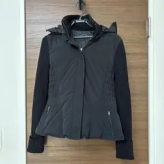 ロートレアモンジャケット