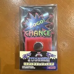 SANKYO プッシュボタン　ジャグラー　サウンドフラッシュボタン　８点セット Amazon | ジャグラー サウンドフラッシュボタン3 ホワイト 光る