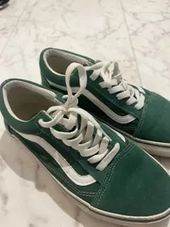 Item thumbnail for item c74931eb-9a1a-4501-bc30-df0c5f70c252