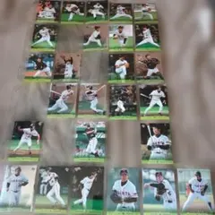 Item thumbnail for item 19c30d3e-e97b-401b-b570-9c8f73e8f9c1