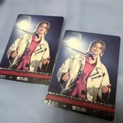 2026年最新】小島健の人気アイテム - メルカリ