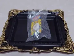 [未使用]たまごっち　リング　ガチャ