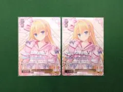 2026年最新】春の空、舞う桜 ときのそら sspの人気アイテム - メルカリ