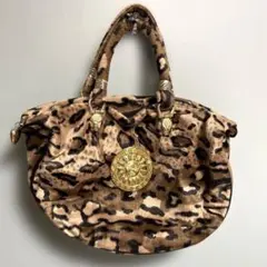 Item thumbnail for item 13a04517-c5ee-4dfa-b619-1e4ade386b59