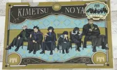 こくまももうさ様 リクエスト 2点 まとめ商品