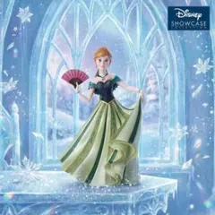 ラプンツェル 15周年アニバーサリーモデル Disney Showcase - メルカリ