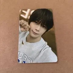 &TEAM Back to Life タワレコ ラキドロ K