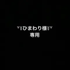 専用ページです♩♩