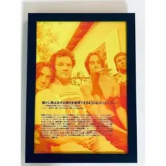 2025年最新】red hot chili peppers ポスターの人気アイテム