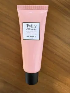 2026年最新】エルメスモイスチャライジングバームの人気アイテム