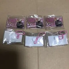 INI 佐野雄大 みてコレ！ ガチャガチャ カプセルトイ