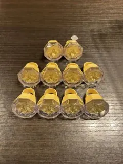 天祥院英智　リンライ　リングライト 2025年最新】天祥院英智 リングライトの人気アイテム - メルカリ