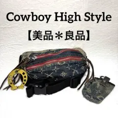 Item thumbnail for item fbaf8a5f-b601-4214-ac09-ccd92a366802