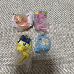 ［明日発送］たまごっち