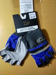 Item thumbnail for item 233afd50-418b-49d1-ae5d-1f06e5334163