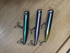 D-CLAW ビーコン185 180 専用のサムネイル