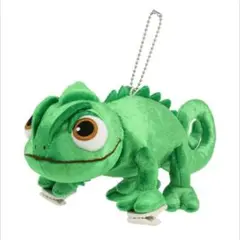 ぬいぐるみ 肩のせ パスカル