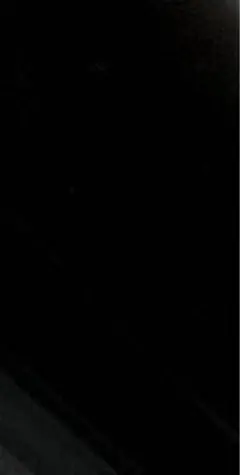 Item thumbnail for item 91786d0b-288f-4c2f-9962-fea3e8a4e4ab