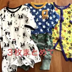 Item thumbnail for item 89e6f394-92b6-41db-bc55-ba420871eae2