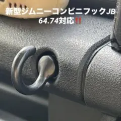 Item thumbnail for item 7ac2d254-1ec0-410b-bf03-d3f0efcf8d77