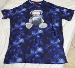 Jamie エーエヌケー Tシャツのサムネイル