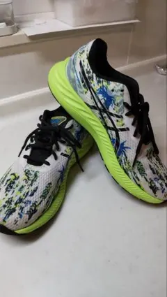 asics GEL−Excite9