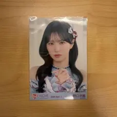 匿名発送】野口衣織 劇薬中毒 生写真 ヨリ - メルカリ