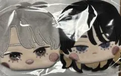 Item thumbnail for item 9f09bde8-0936-4be6-a839-c7ab911b988d