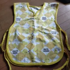 ベビー　キッズ　スリーパー　毛布