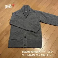 Item thumbnail for item e4e077cb-abd9-45aa-8a11-7e24b81d4eb2