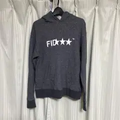 2025年最新】フィデス パーカーの人気アイテム - メルカリ