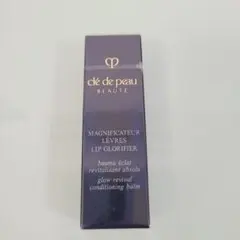 clé de peau BEAUTÉ マニフィカトゥールレーブル