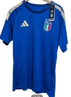 2026年最新】イタリア代表 ユニフォーム xlの人気アイテム - メルカリ