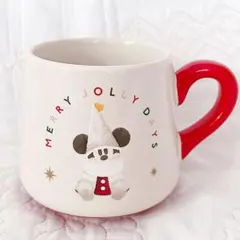 リルリンリン⭐️ マグカップのサムネイル