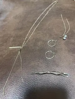 Item thumbnail for item bb51dd67-cd85-41fc-8071-c5ae7a8f807a