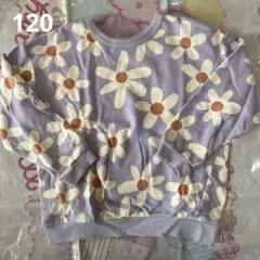 MOZ様 リクエスト 2点 まとめ商品