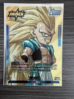 2025年最新】ゴテン パラレルの人気アイテム - メルカリ