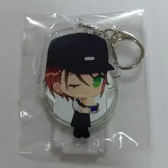 ダイヤのA スライドミラー 沢村栄純 - メルカリ