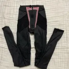 2025年最新】アミュレットガードルの人気アイテム - メルカリ