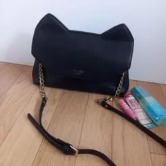 Item thumbnail for item 99002466-d07a-42f4-b901-949e0535a292